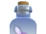 Fairy Bottle