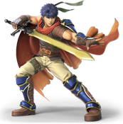 Ike (2)