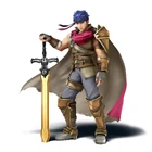 Ike Palette 06.jpg (262 KB)