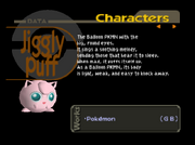 Jigglypuff.png