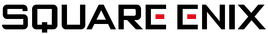 Square Enix logo