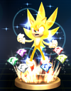 SuperSonicTrophySSBB.png