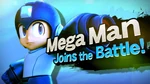 Mega Man Introduced.png (341 KB) Mega Man Introduced
