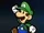 Paper Luigi.jpg