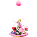 PeachBlossomTrophyWiiU.png