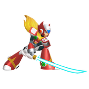 Zero-Official-Artwork-SSBU.png