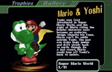 8926AAA4-AE81-41EC-9FC5-2BA30D6E489E