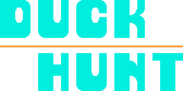 Duck Hunt (universe) | Smashpedia | Fandom