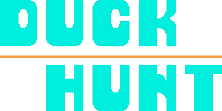 Duck Hunt – Wikipédia, a enciclopédia livre