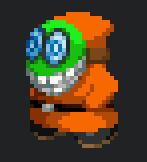 Fawful Guy.png (2 KB) In-game artwork of a Fawful Guy