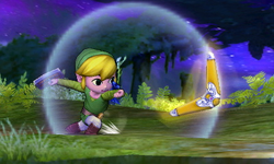 Floating boomerang.png