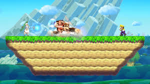 super mario bros maker all usables super mario bros maker all usables