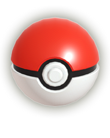 Poke Ball Smashpedia Fandom