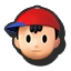 Ness