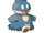 Munchlax