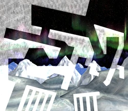 Level 4 without Targets