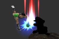 Grounding-Blow-Custom-Move.jpeg