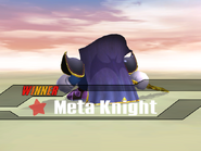 MetaKnight-Victory3-SSBB