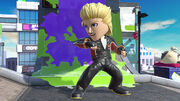 Mii Jacky Ultimate.jpg