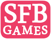 SFB Games