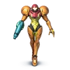 Samus SSB4