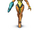 Samus (Super Smash Bros. for Nintendo 3DS and Wii U)