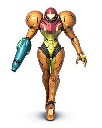 nintendo wii u smash bros