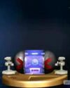 Subspace Bomb Trophy.jpg