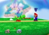 Yoshi Grab SSB.png