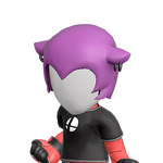 Barbara-2.png