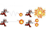 Early Custom Move Concept Arts.png