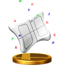 WiiBalanceBoardTrophyWiiU.png