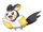 Emolga