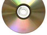 CD