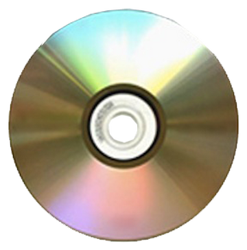 Smash bros cd key deals