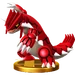 GroudonTrophyWiiU