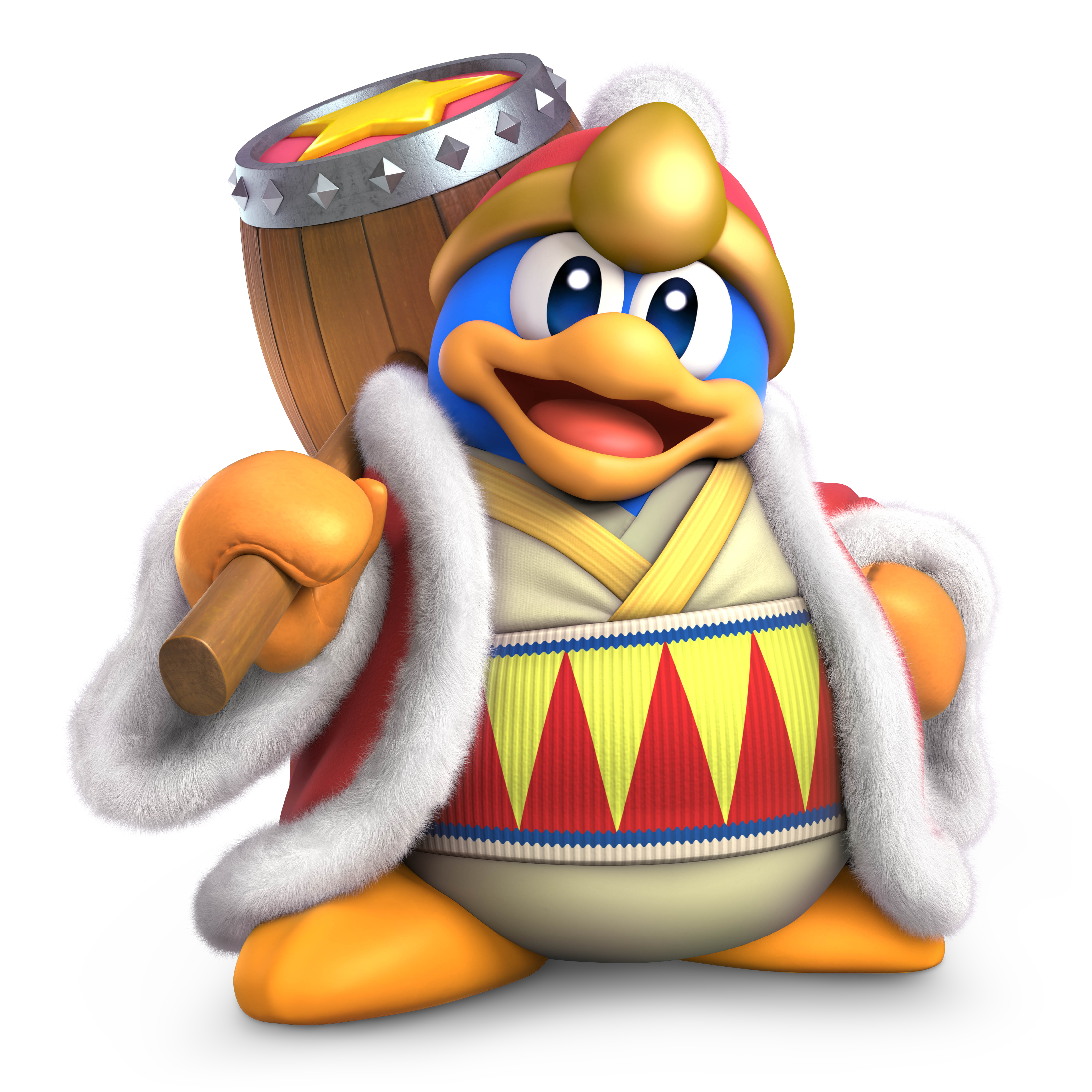 parry smash ultimate frame data parry smash ultimate frame data