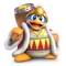 King Dedede SSBU.png