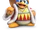 King Dedede (Super Smash Bros. Ultimate)