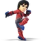 Mii Brawler SSBU.png