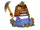 Mr. Resetti