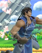 Richter