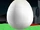Ssbmitemsegg.jpg