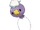 Drifloon