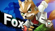 Fox Bg.png (1.4 MB) Fox's veteran artwork.