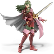 Lucina (5).png (1.51 MB)