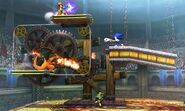 N3DS SuperSmashBros Stage02 Screen 07