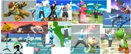 Wiifit.jpg (278 KB)