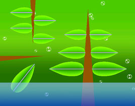 Hanenbow
