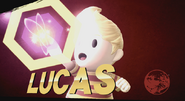 Lucas-Victory3-SSB4